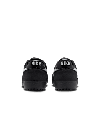 Nike Field General "Ref"