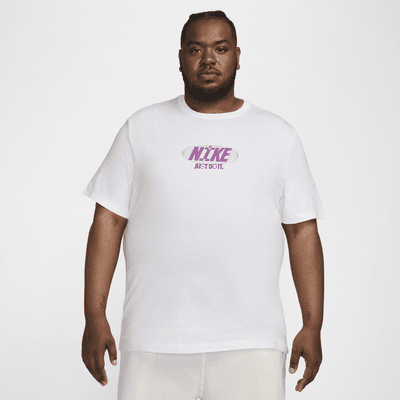 Playera para hombre Nike Sportswear