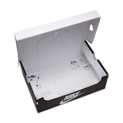 Tenis para mujer Nike Dunk Low