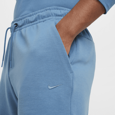 Nike Primary Men's 7" Dri-FIT UV Unlined Versatile Shorts