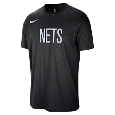 Brooklyn Nets Essentials