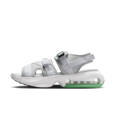 Nike Air Max Sol Men's Sandals. Nike JP