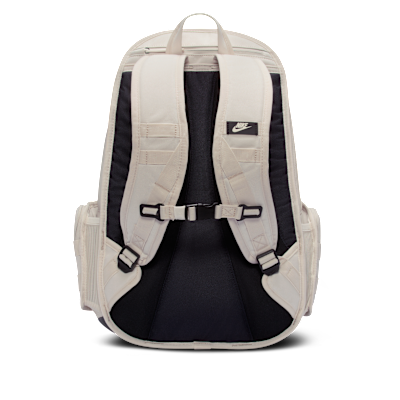 Nike Sportswear RPM Backpack (26L)