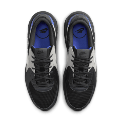 Nike Air Max Excee Men's Shoes