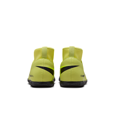 Nike Jr. Mercurial Superfly 10 Club IC magasszárú futballcipő gyerekeknek/nagyobb gyerekeknek