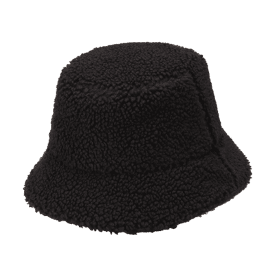 Nike Big Kids' Winterized Bucket Hat