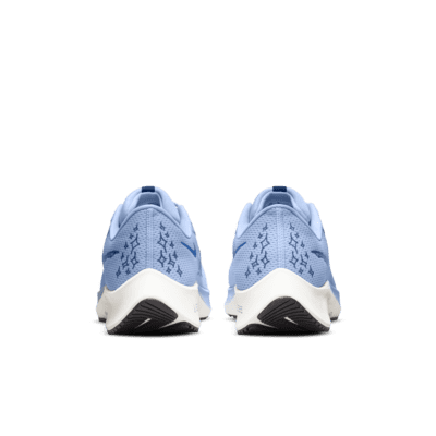 Nike Air Zoom Pegasus 38 A.I.R.Calzado de running en carretera Nathan Bell Road