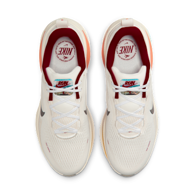 Nike Vomero 18 Men's Road Running Shoes