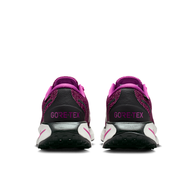 Nike Motiva GORE-TEX Women's Waterproof Walking Shoes
