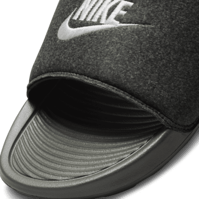 Nike Victori One Men's Slide