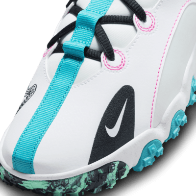 Nike Kids' Future Field Baseball Turf Cleats