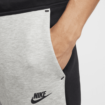 Nike Tech Men's Fleece Joggers