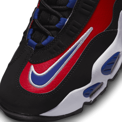 Calzado para niños grandes Nike Air Griffey Max 1