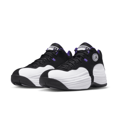 Jordan Jumpman Team | Image 4