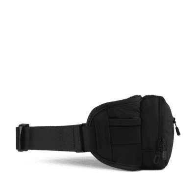 Nike Running Fanny Pack