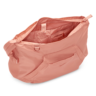 Nike One Bolsa de mano (25 l)