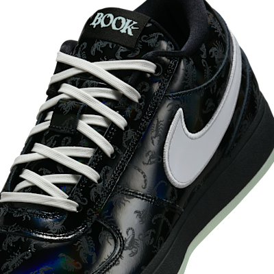 Book 1 "Scorpion" Basketball Shoes