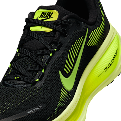 Nike Vomero 18 女款路跑鞋