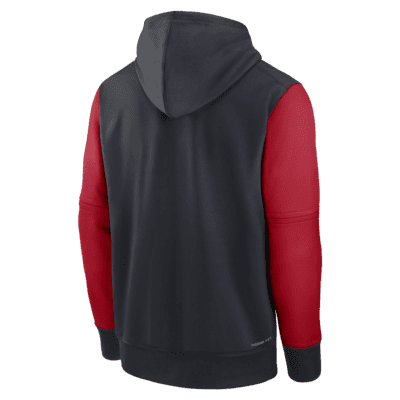 Washington Nationals 2022 City Connect Nike shirt, hoodie, sweater