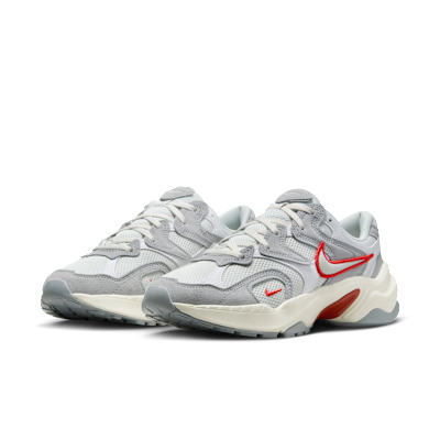 Nike AL8 Women's Shoes