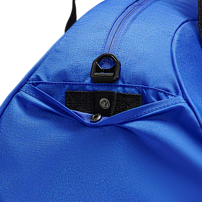 Nike Training Sporttasche (24 l)