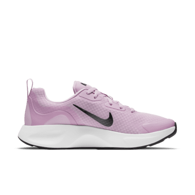 Nike WearAllDay 女鞋