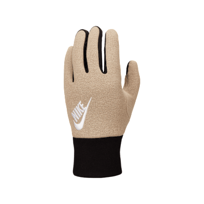 Nike Club Fleece Men's Gloves