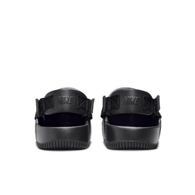 Mules Nike Calm – Uomo