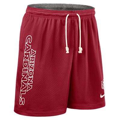 Arizona Cardinals Sideline Reversible
