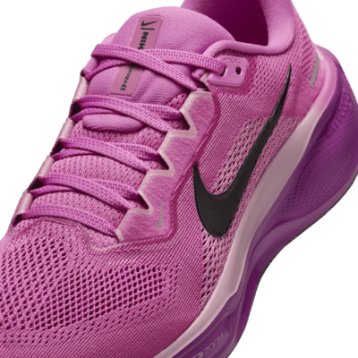 Nike Pegasus 41 Women's Road Running Shoes