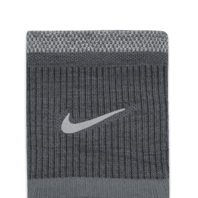Nike Spark Wool Running Ankle Socks. Nike ZA
