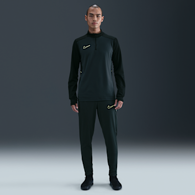ナイキ アカデミー メンズ Dri-FIT サッカードリルトップ