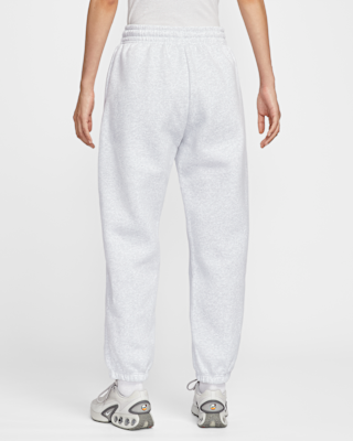 Nike Sportswear Phoenix Fleece