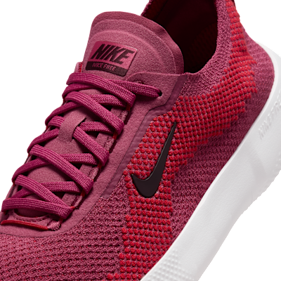 Scarpa da allenamento Nike Free 2025 – Donna