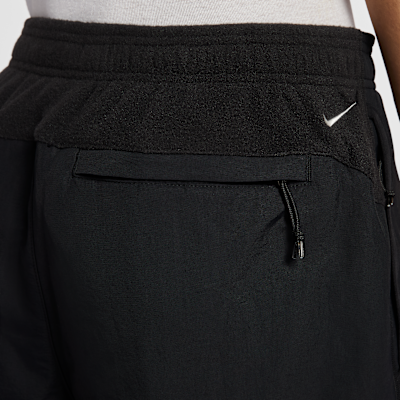 나이키 ACG '울프 트리' 플러스 플리스 팬츠