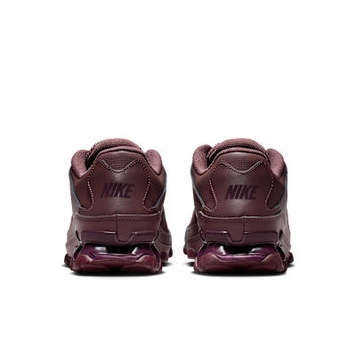 나이키 리액스 8 TR 여성 운동화