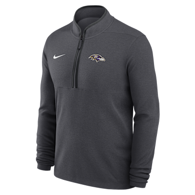 Baltimore Ravens Logo Victory