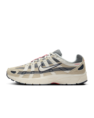 Nike P-6000 – IH4382-200
