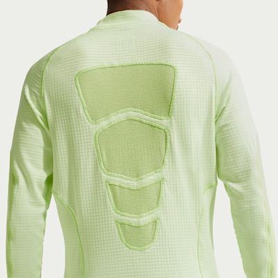 Nike Tech Men's Base Layer Long Sleeve Top