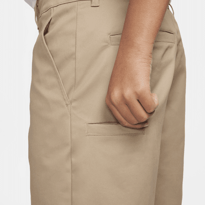 Nike SB Men's El Chino Skate Shorts