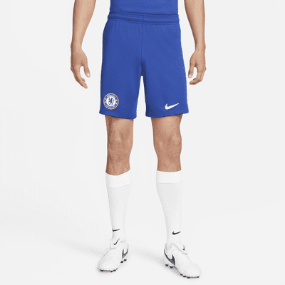 Nike Chelsea FC 2019/20 Stadium Home Men's Soccer Jersey