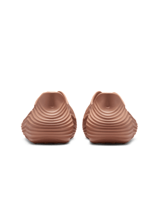 Nike ReactX Rejuven8