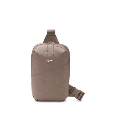 Nike Aura Crossbody Bag (5L)