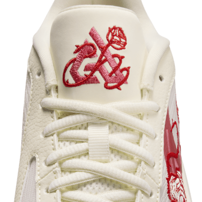 Giannis Freak 6 basketbalschoenen voor kids