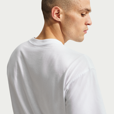 Pumas UNAM Men's Nike Total 90 Soccer T-Shirt