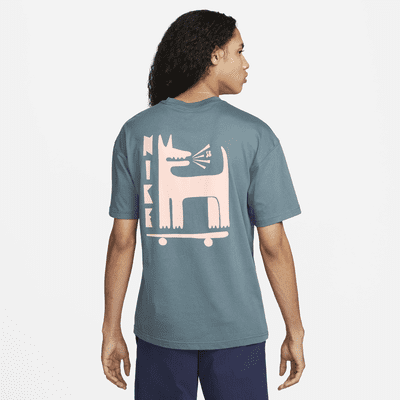 Nike SB Skate T-Shirt