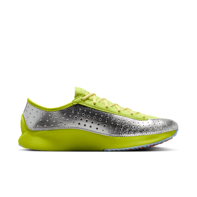Γυναικεία παπούτσια Nike Air Superfly