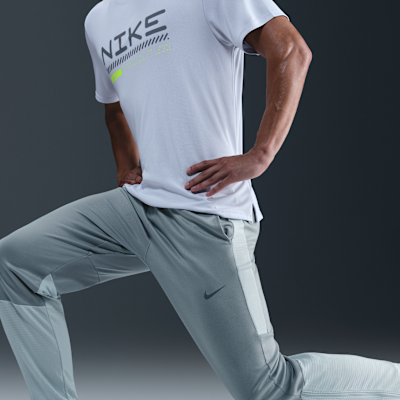 Nike Challenger Men's Therma-FIT Winterized Running Trousers