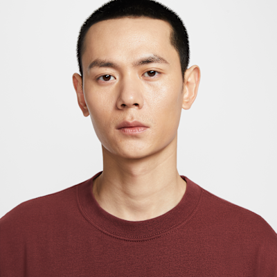 Nike Sportswear Men's Max90 T-Shirt