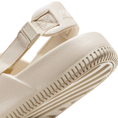 Nike Calm Pearlized Women's Mules
